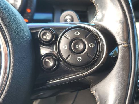 Used 2016 MINI Cooper S image 22