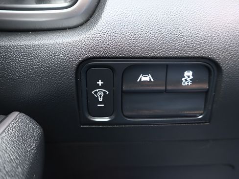Used 2023 Kia Sorento S w/ Panoramic Sunroof Package FWD image 36