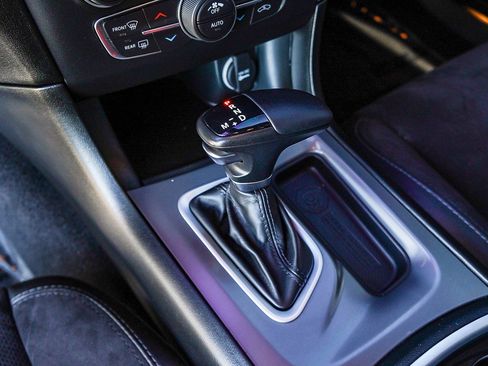 Used 2023 Dodge Charger Scat Pack image 23