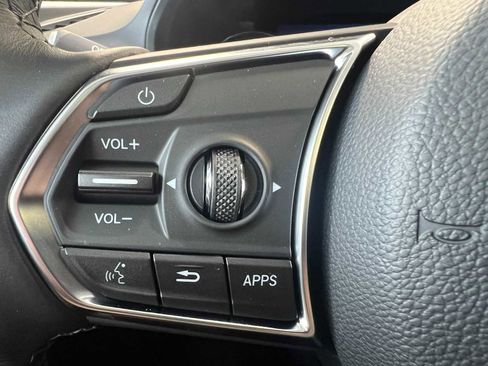 New 2026 Acura RDX SH-AWD w/ Technology Package image 14