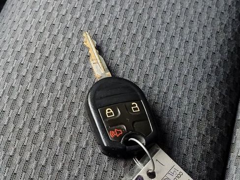 Used 2014 Ford F150 XLT w/ XLT Chrome Package image 30