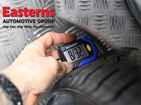 Used 2023 Tesla Model 3 Standard Range image 21