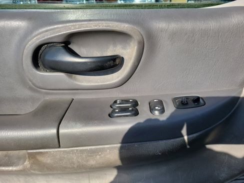 Used 2003 Ford F150 XL image 17