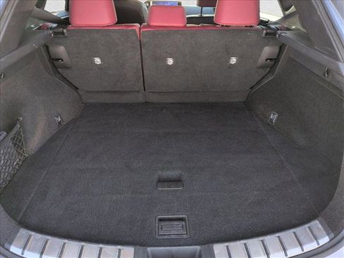 Used 2022 Lexus NX 350 AWD image 6