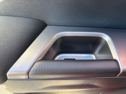 Used 2021 Mitsubishi Outlander Sport SE image 25