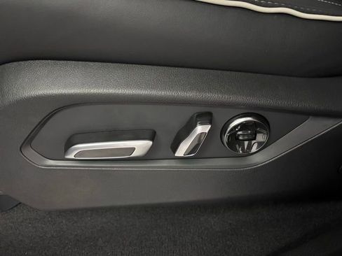 New 2026 Acura MDX w/ Advance Package image 10