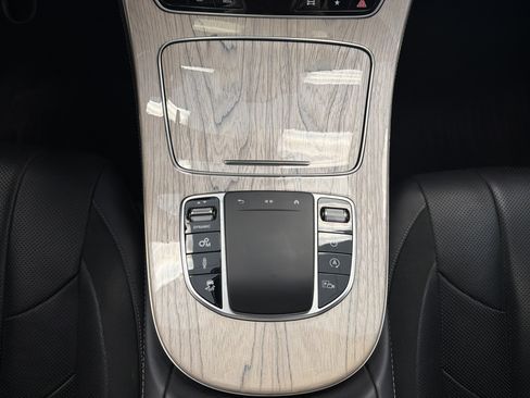 Used 2021 Mercedes-Benz CLS 53 AMG 4MATIC image 24
