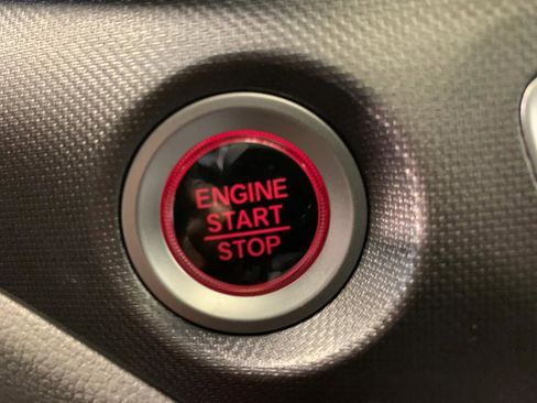 Used 2024 Honda Ridgeline RTL image 26