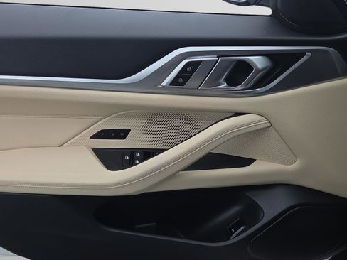 Certified 2022 BMW i4 eDrive40 RWD image 35