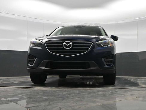 Used 2016 MAZDA CX-5 Grand Touring image 31