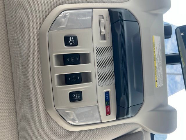 Used 2019 Subaru Ascent Touring AWD/4WD image 19