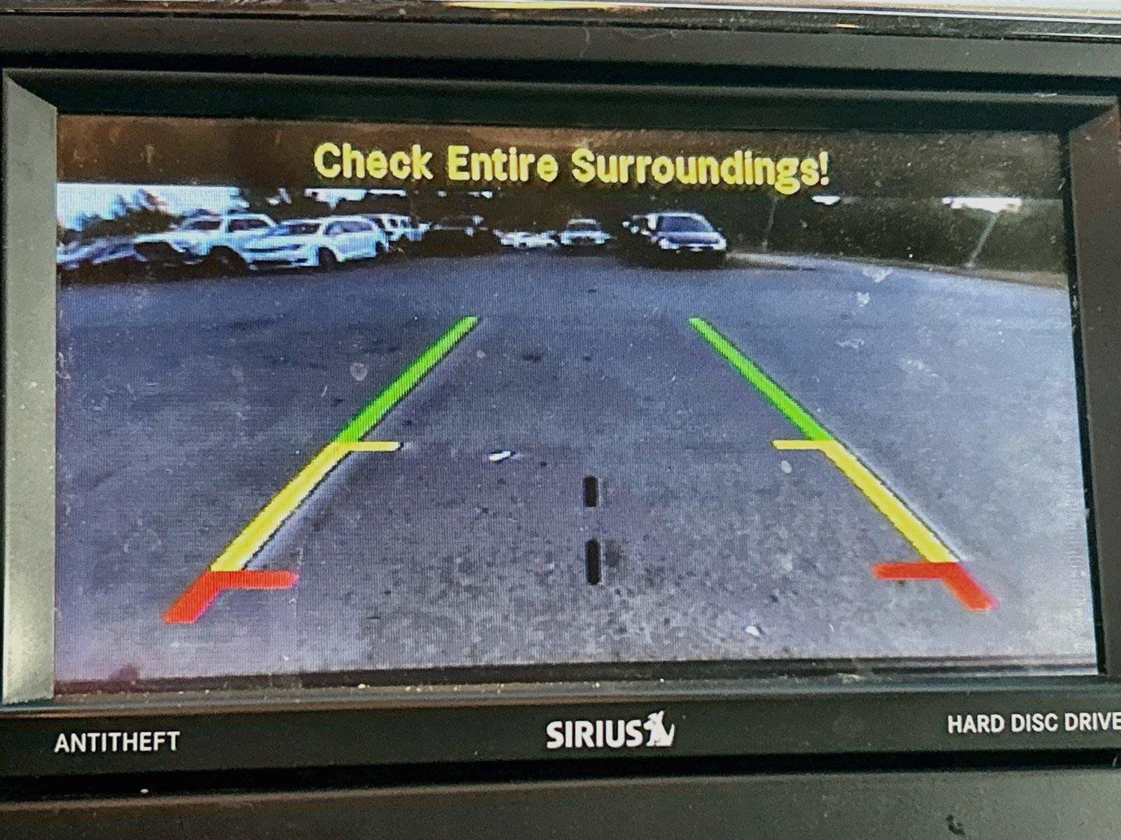 Used 2013 Jeep Grand Cherokee Laredo AWD/4WD image 30