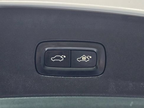 Used 2023 Polestar Polestar 2 w/ Pilot Pack FWD image 52