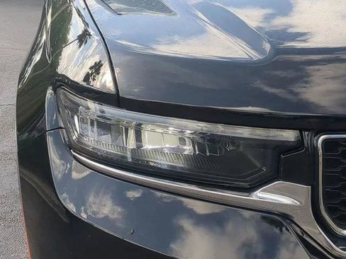 Certified 2023 Jeep Grand Cherokee Limited RWD image 10
