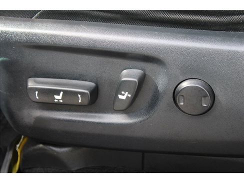 Used 2018 Toyota 4Runner SR5 image 15