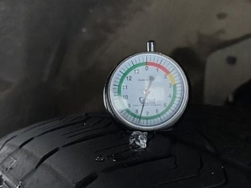 Used 2023 Ford F150 XLT w/ Equipment Group 302A High image 15