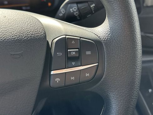 New 2026 Ford Transit 250 Base w/ Load Area Protection Package image 20