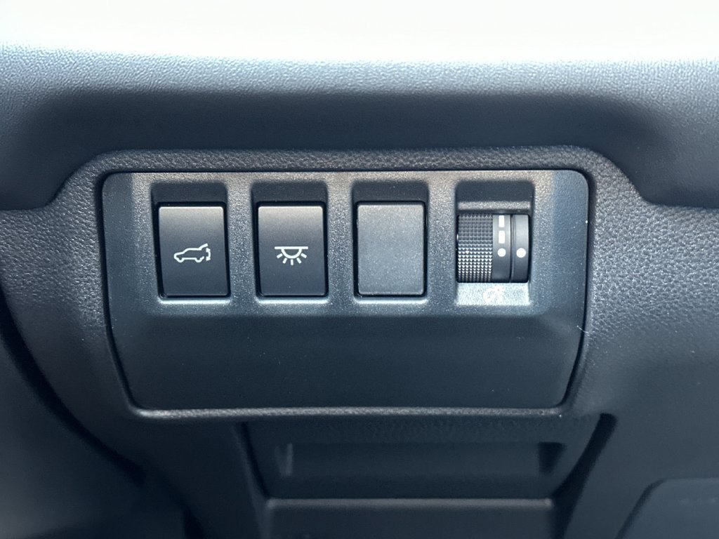 New 2026 Subaru Ascent Bronze Edition AWD/4WD image 31