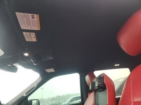 Used 2019 Ford F150 XLT w/ Equipment Group 302A Luxury image 9