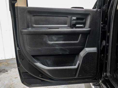 Used 2020 RAM 3500 Tradesman image 46