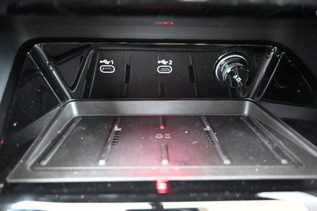 New 2026 Audi Q5 Premium Plus AWD/4WD image 33