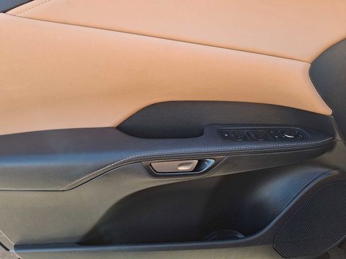 Used 2024 Lexus RX 350 Premium image 7