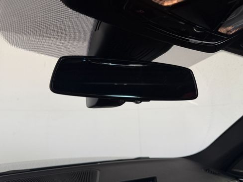 New 2026 BMW M440i RWD image 18