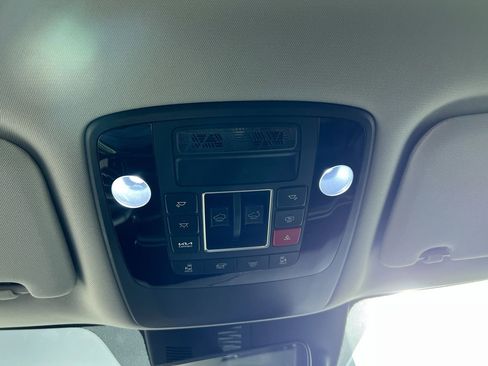 New 2026 Kia Carnival SX Prestige image 20