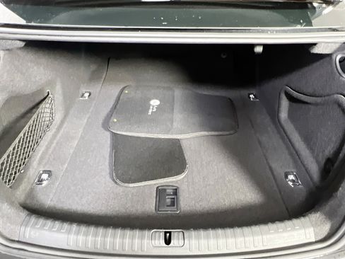 Used 2020 Audi A6 2.0T Premium w/ Convenience Package image 26