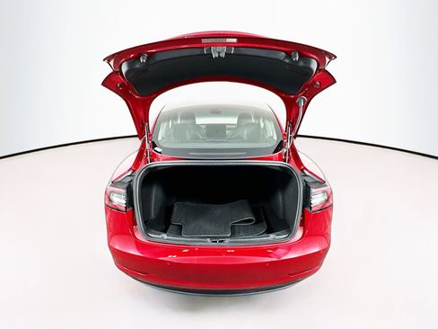 Used 2019 Tesla Model 3 Long Range image 27