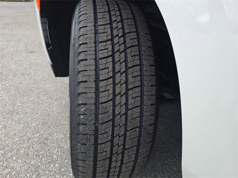 Certified 2021 GMC Yukon Denali w/ LPO, Illumination Package image 33