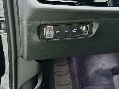 Used 2025 Honda Prologue Elite image 17