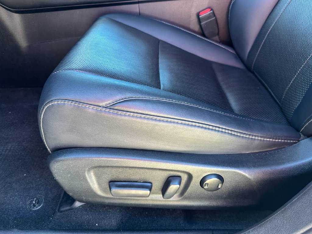 Used 2021 Lexus RX 350 FWD w/ Premium Package image 15