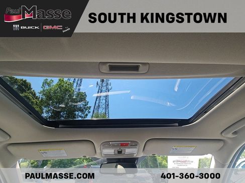 Used 2024 Kia Telluride EX w/ EX Captain's Chair Package AWD/4WD image 18