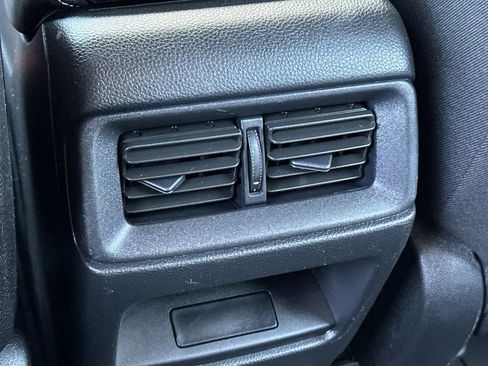 Certified 2024 Honda CR-V LX image 14