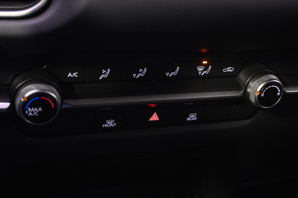 Used 2024 MAZDA CX-30 AWD 2.5 S image 30