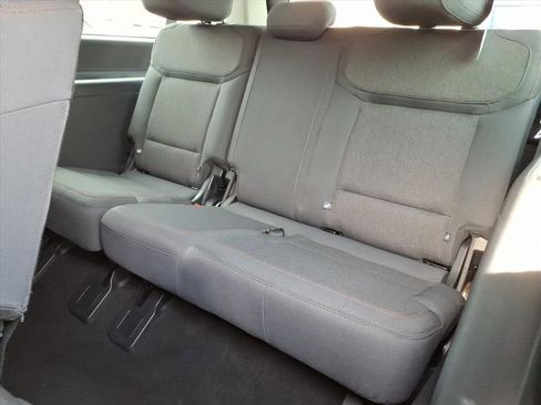 Used 2025 Ford Expedition Max Active image 11