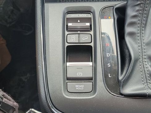 Used 2023 Honda CR-V LX image 35