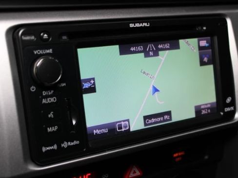 Used 2013 Subaru BRZ Limited image 18