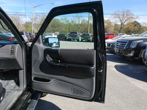 Used 2008 Ford Ranger XLT image 19