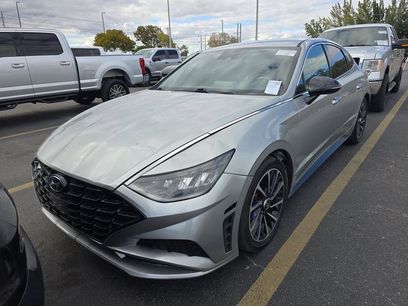 Used 2018 Buick Encore Preferred