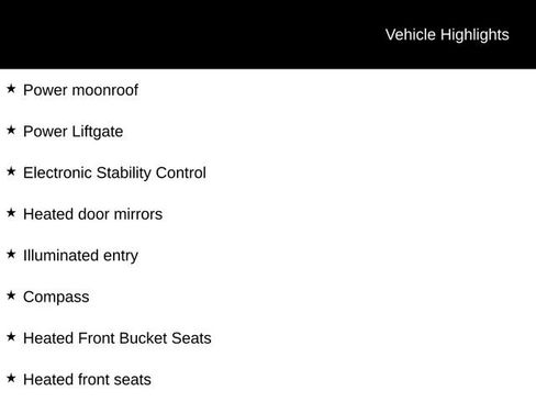 Used 2023 Audi A4 2.0T allroad Premium Plus image 8