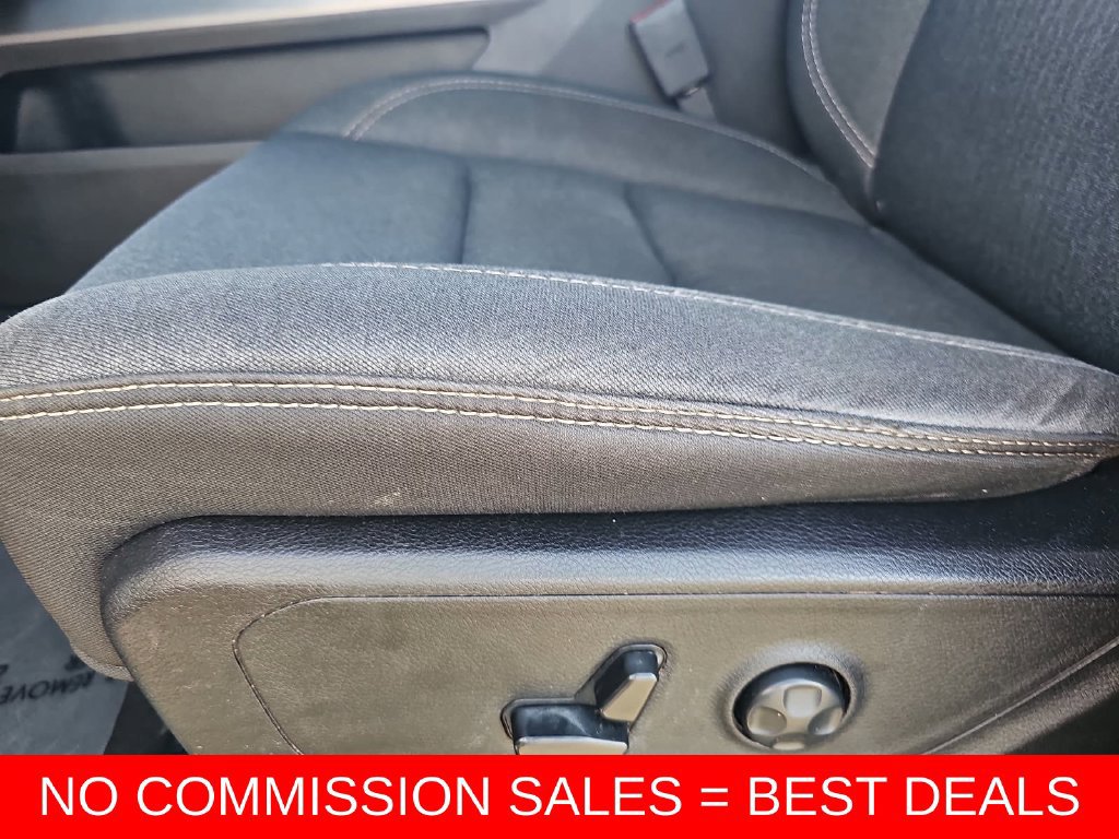 Used 2019 RAM 1500 Big Horn AWD/4WD image 28