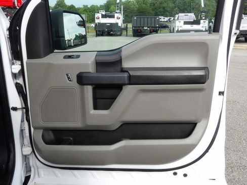 Used 2020 Ford F150 XL w/ XL Power Equipment Group AWD/4WD image 40
