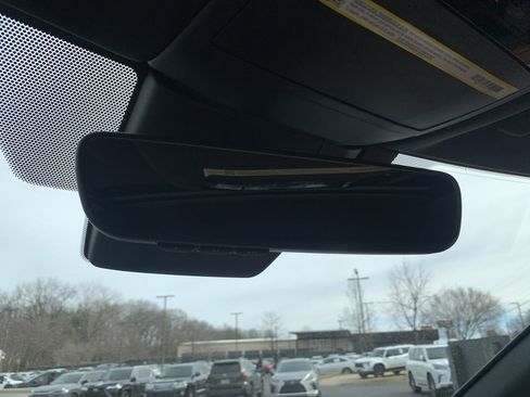 Used 2025 Lexus RX 350 Premium image 27