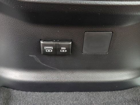 New 2026 Toyota Tundra SR5 image 11