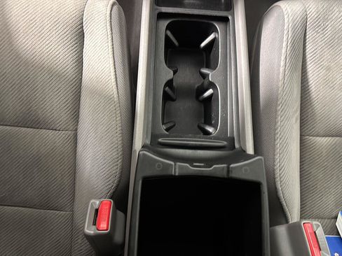 Used 2010 Honda Civic LX image 34