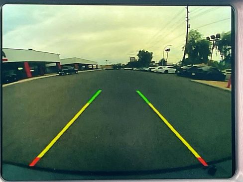 Used 2023 Dodge Charger Scat Pack w/ Plus Group image 14