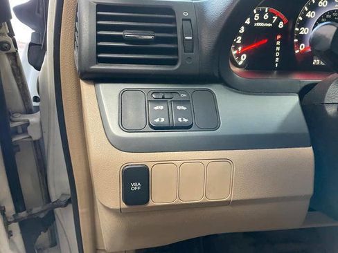 Used 2006 Honda Odyssey EX image 29