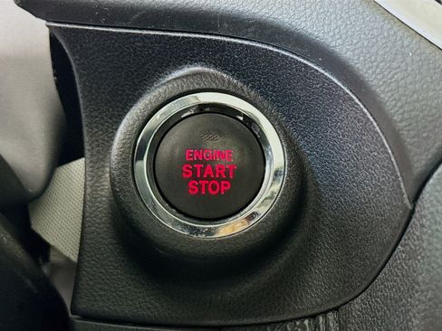 Used 2023 Subaru Forester Premium image 21